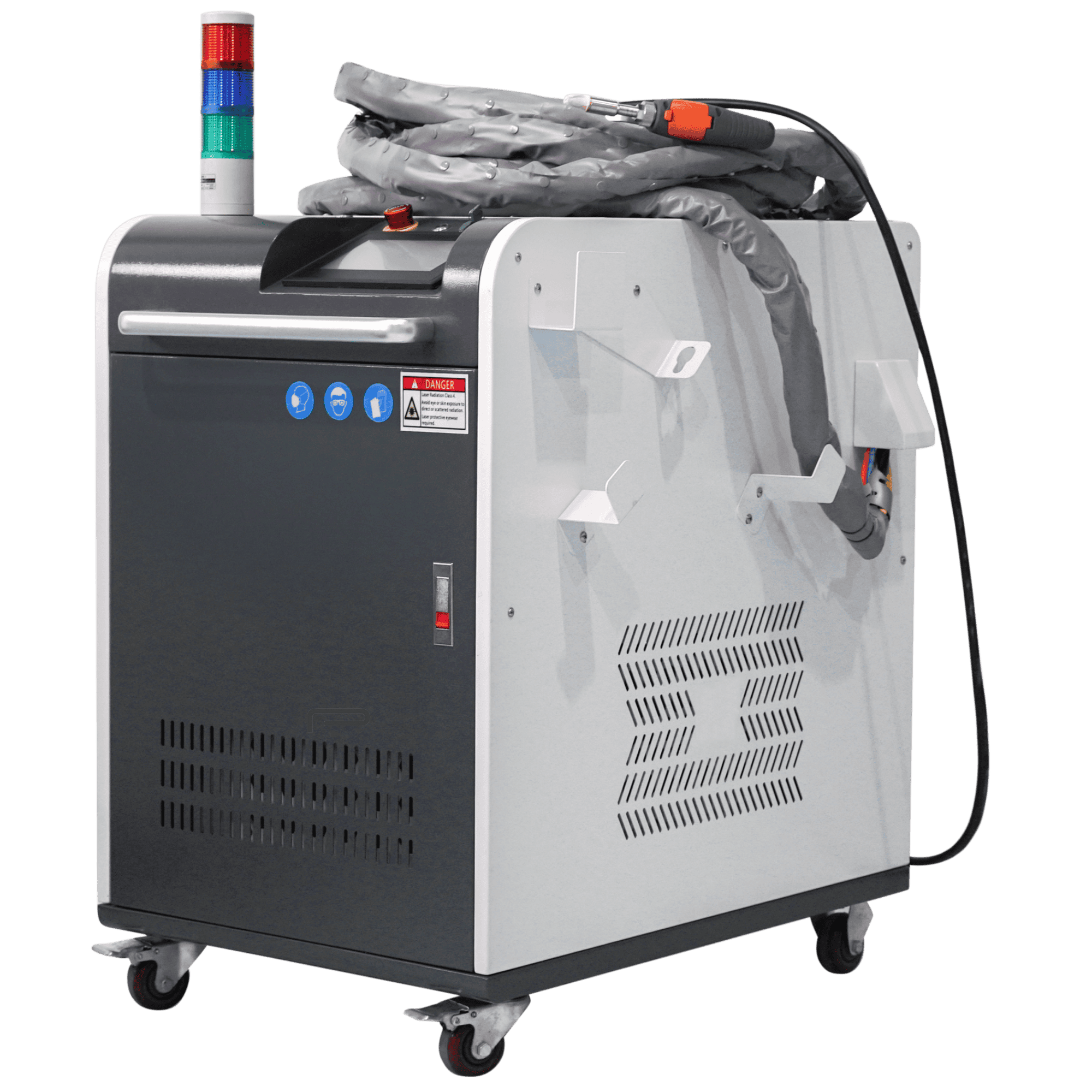 masina de sudat warp9weld