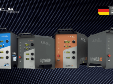 lightweld laser welding machines