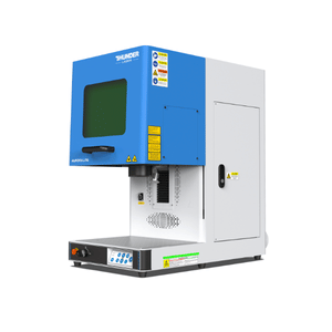 Aurora2