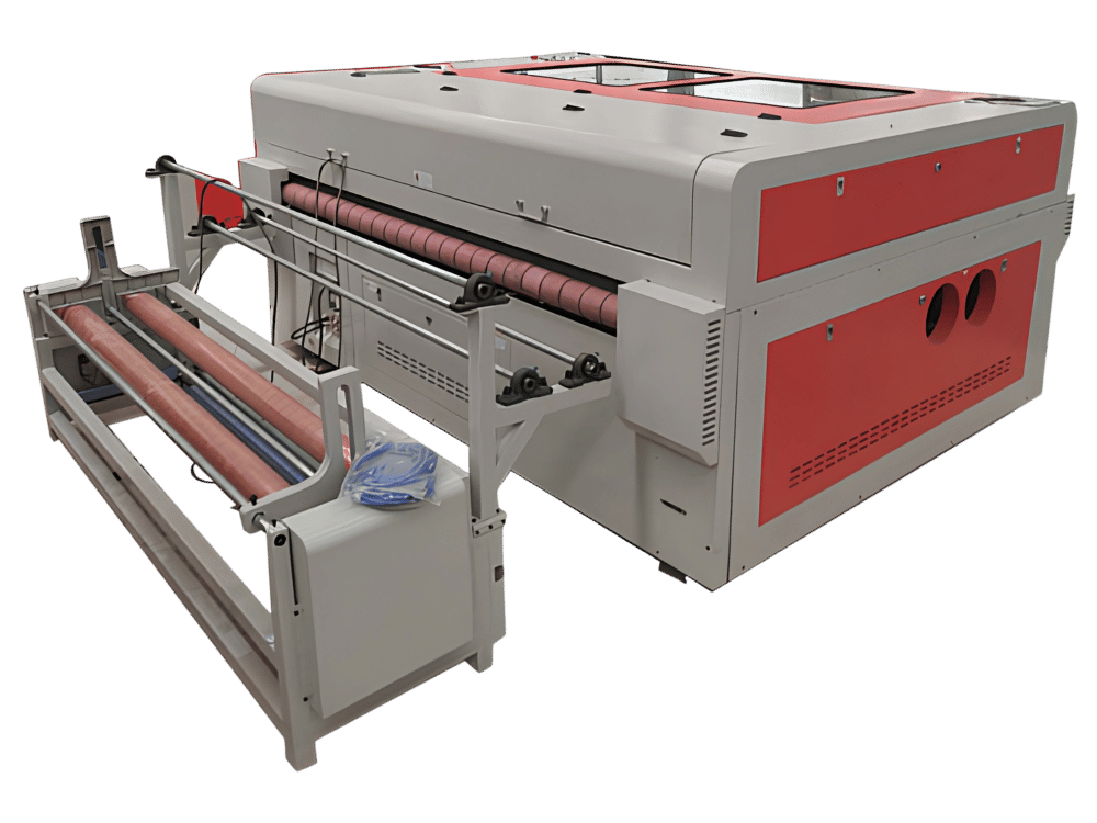 co2 textil 1 transp 1000x750 (1)