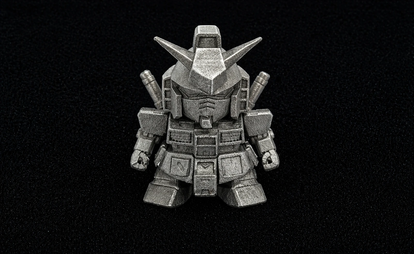 Gundam Model