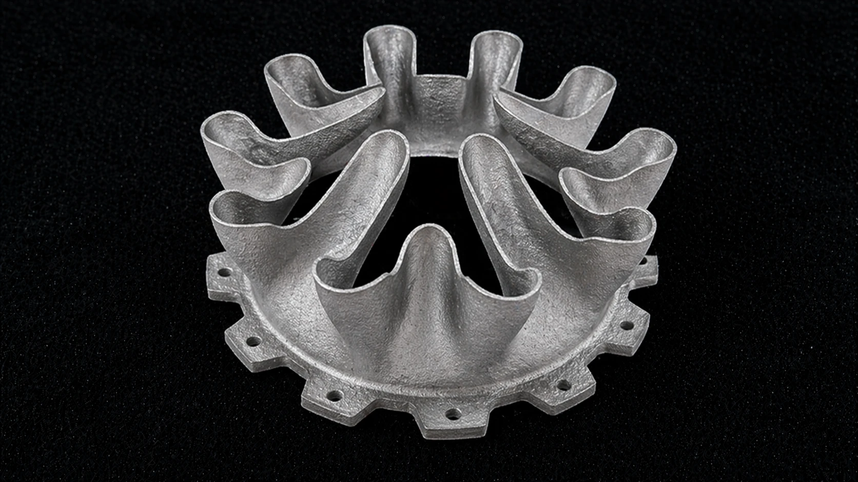 Engine Model